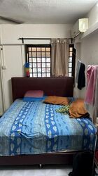 Blk 60 Chai Chee Road (Bedok), HDB 3 Rooms #479673481